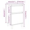 Product Thumbnail Image 11 of 12