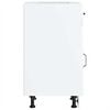 Product Thumbnail Image 6 of 13