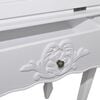 Product Thumbnail Image 7 of 10