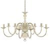 Product Thumbnail Image 4 of 6