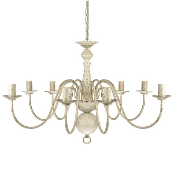 Showing Product Image 4 of 6