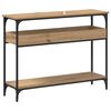 Product Thumbnail Image 7 of 14