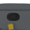 Product Thumbnail Image 11 of 15