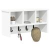 Product Thumbnail Image 3 of 11