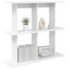 Product Thumbnail Image 3 of 8