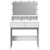 Product Thumbnail Image 5 of 19
