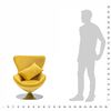 Product Thumbnail Image 4 of 7