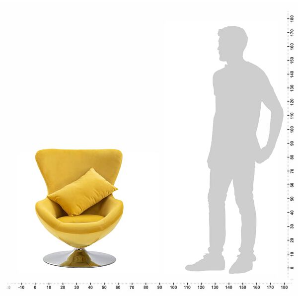 Showing Product Image 4 of 7