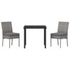 Product Thumbnail Image 7 of 11