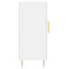 Product Thumbnail Image 7 of 14
