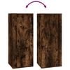 Product Thumbnail Image 7 of 14