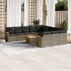 Product Thumbnail Image 2 of 13