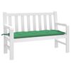 Product Thumbnail Image 3 of 7
