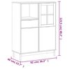 Product Thumbnail Image 10 of 11