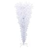 Product Thumbnail Image 4 of 12