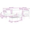 Product Thumbnail Image 18 of 18