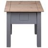 Product Thumbnail Image 4 of 7