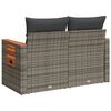Product Thumbnail Image 7 of 13