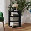 Product Thumbnail Image 2 of 9
