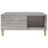 Product Thumbnail Image 5 of 8