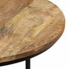 Product Thumbnail Image 9 of 12