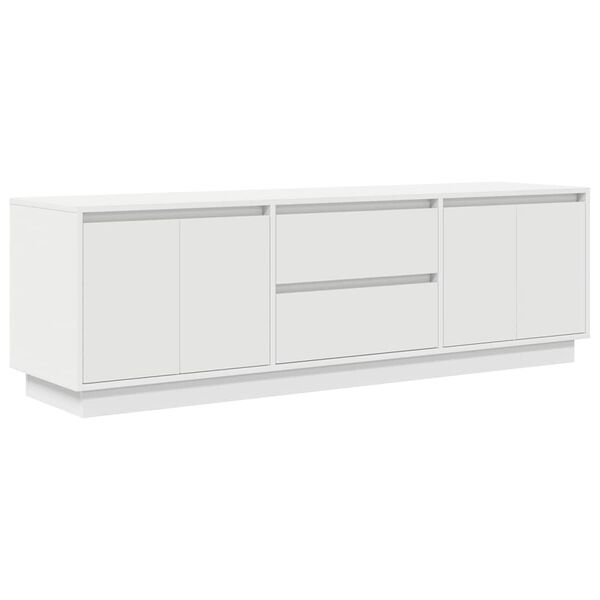 Showing Product Image 3 of 16