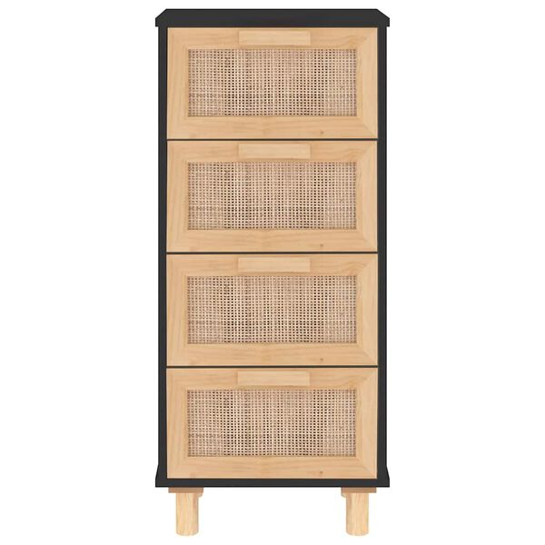 Showing Product Image 4 of 9