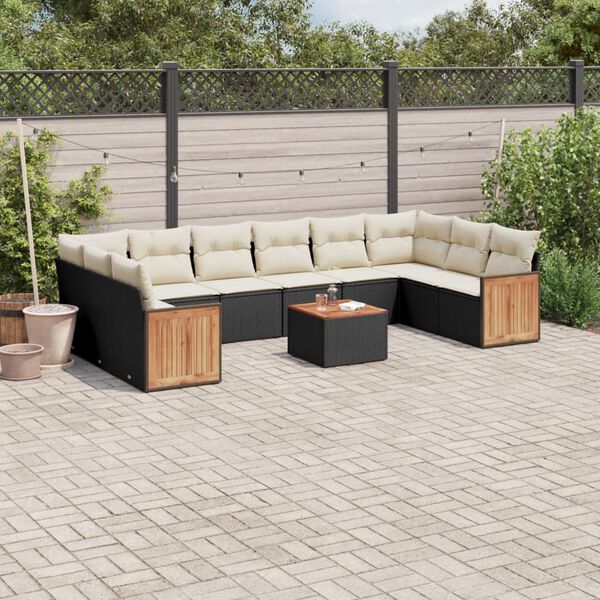 Showing Product Image 2 of 17