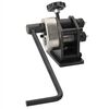 Manual Roll Bending Machine