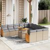 Product Thumbnail Image 2 of 16