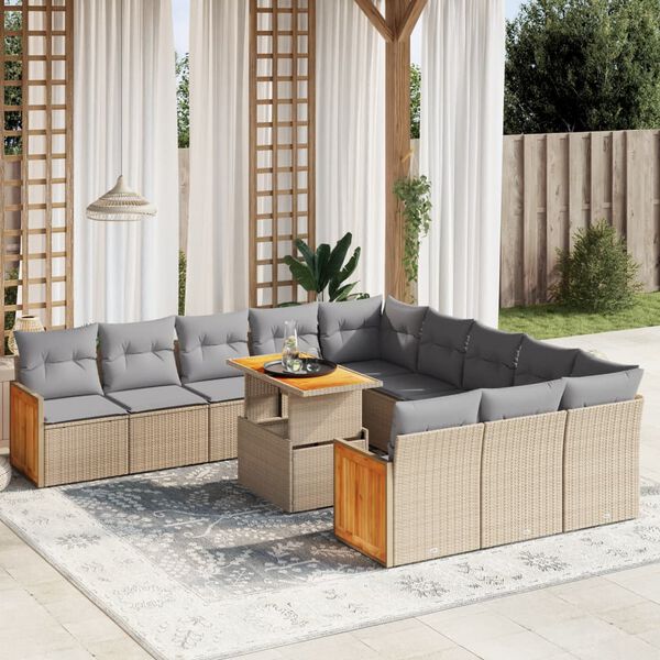 Showing Product Image 2 of 16