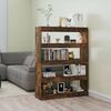 Product Thumbnail Image 2 of 9