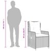 Product Thumbnail Image 10 of 12