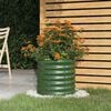 Product Thumbnail Image 2 of 4