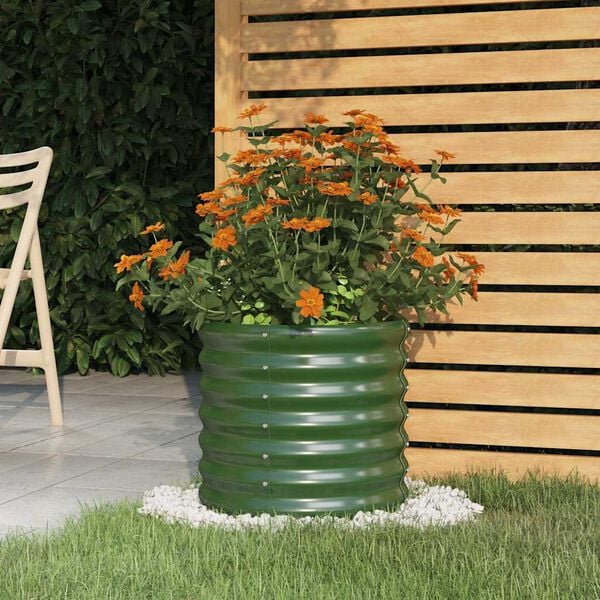Showing Product Image 2 of 4