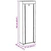Product Thumbnail Image 9 of 10