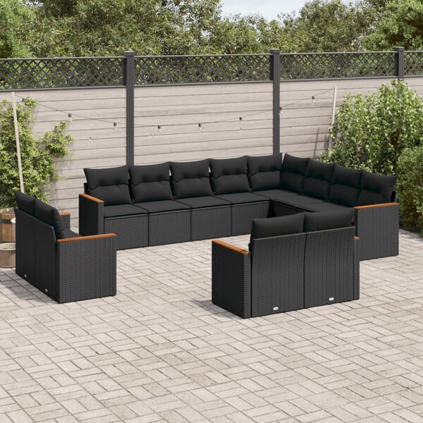 Showing Product Image 2 of 17