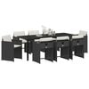 Product Thumbnail Image 3 of 11