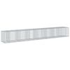 Product Thumbnail Image 5 of 7