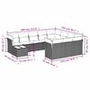 Product Thumbnail Image 3 of 14