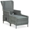 Product Thumbnail Image 3 of 14