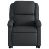 Product Thumbnail Image 9 of 16