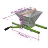 Product Thumbnail Image 12 of 12