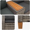 Product Thumbnail Image 7 of 12