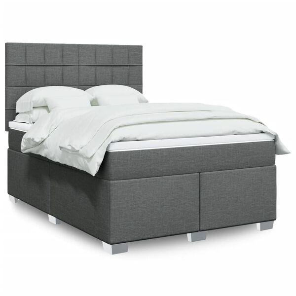 Showing Product Image 2 of 14