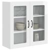 Product Thumbnail Image 3 of 13