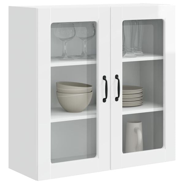 Showing Product Image 3 of 13