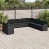 Product Thumbnail Image 2 of 17