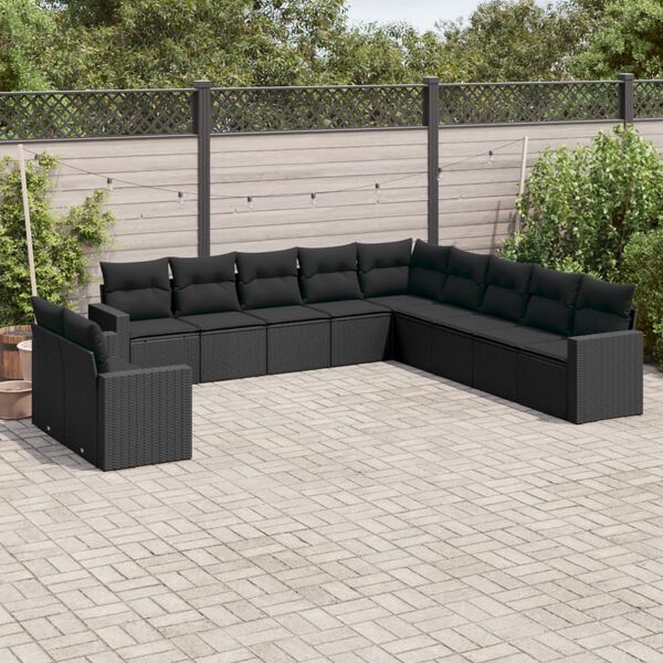 Showing Product Image 2 of 17