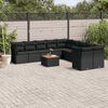 Product Thumbnail Image 2 of 14